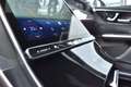 Mercedes-Benz GLC 200 4m AMG*AHK*Dig.-Light*Memory*Distr.*360° Blanco - thumbnail 12