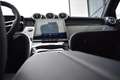 Mercedes-Benz GLC 200 4m AMG*AHK*Dig.-Light*Memory*Distr.*360° Bianco - thumbnail 13