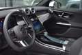 Mercedes-Benz GLC 200 4m AMG*AHK*Dig.-Light*Memory*Distr.*360° Bianco - thumbnail 6