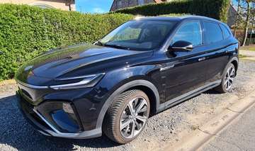 e-MARVEL R 70 kWh Luxury AWD