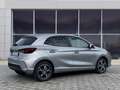MG MG3 Luxury Silber - thumbnail 5