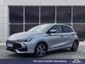 MG MG3 Luxury Silber - thumbnail 1