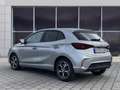 MG MG3 Luxury Silber - thumbnail 3