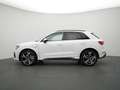 Audi Q3 45 e S line S-TRON PANO LEDER MATRIX AHK A Weiß - thumbnail 17