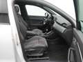 Audi Q3 45 e S line S-TRON PANO LEDER MATRIX AHK A Weiß - thumbnail 13