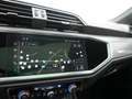 Audi Q3 45 e S line S-TRON PANO LEDER MATRIX AHK A Weiß - thumbnail 9