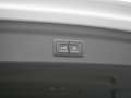Audi Q3 45 e S line S-TRON PANO LEDER MATRIX AHK A Weiß - thumbnail 16