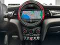 MINI John Cooper Works Chili Head-Up HK HiFi DAB LED Grau - thumbnail 8