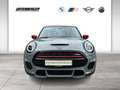 MINI John Cooper Works Chili Head-Up HK HiFi DAB LED Grau - thumbnail 2