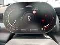 MINI John Cooper Works Chili Head-Up HK HiFi DAB LED Grau - thumbnail 9