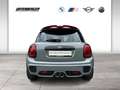 MINI John Cooper Works Chili Head-Up HK HiFi DAB LED Grau - thumbnail 5