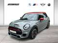 MINI John Cooper Works Chili Head-Up HK HiFi DAB LED Grau - thumbnail 1