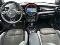 MINI John Cooper Works Chili Head-Up HK HiFi DAB LED Grau - thumbnail 7