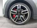 MINI John Cooper Works Chili Head-Up HK HiFi DAB LED Grau - thumbnail 6
