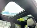 MINI John Cooper Works Chili Head-Up HK HiFi DAB LED Grau - thumbnail 13