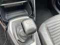 Peugeot 2008 1.2 PureTech Active Camera, Navigatie, Parkeersens Grijs - thumbnail 19