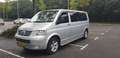 Volkswagen Transporter Volkswagen Transporter DC 2.5 TDI 128KW Lang - thumbnail 1