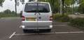 Volkswagen Transporter Volkswagen Transporter DC 2.5 TDI 128KW Lang - thumbnail 13