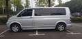 Volkswagen Transporter Volkswagen Transporter DC 2.5 TDI 128KW Lang - thumbnail 4