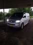Volkswagen Transporter Volkswagen Transporter DC 2.5 TDI 128KW Lang - thumbnail 16