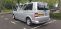 Volkswagen Transporter Volkswagen Transporter DC 2.5 TDI 128KW Lang - thumbnail 6