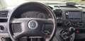 Volkswagen Transporter Volkswagen Transporter DC 2.5 TDI 128KW Lang - thumbnail 7