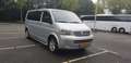 Volkswagen Transporter Volkswagen Transporter DC 2.5 TDI 128KW Lang - thumbnail 2