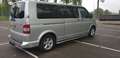 Volkswagen Transporter Volkswagen Transporter DC 2.5 TDI 128KW Lang - thumbnail 5