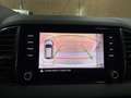 Skoda Karoq 2.0 TDI Ambition Blanco - thumbnail 18