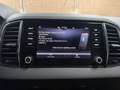 Skoda Karoq 2.0 TDI Ambition Blanco - thumbnail 17