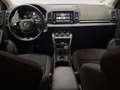 Skoda Karoq 2.0 TDI Ambition Blanco - thumbnail 7