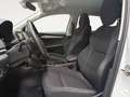 Skoda Karoq 2.0 TDI Ambition Blanco - thumbnail 9