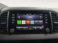Skoda Karoq 2.0 TDI Ambition Blanco - thumbnail 16