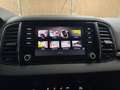 Skoda Karoq 2.0 TDI Ambition Blanco - thumbnail 15