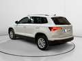 Skoda Karoq 2.0 TDI Ambition Blanco - thumbnail 4