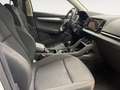Skoda Karoq 2.0 TDI Ambition Blanco - thumbnail 11