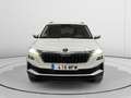 Skoda Karoq 2.0 TDI Ambition Blanco - thumbnail 5