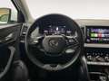 Skoda Karoq 2.0 TDI Ambition Blanco - thumbnail 8