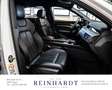 Audi e-tron SPORTBACK 55 2x S LINE/MTRX/ACC/HuD/PANO Weiß - thumbnail 20