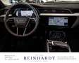 Audi e-tron SPORTBACK 55 2x S LINE/MTRX/ACC/HuD/PANO Weiß - thumbnail 19