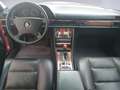 Mercedes-Benz 560 SEC Violett - thumbnail 10