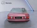Mercedes-Benz 560 SEC Violett - thumbnail 7