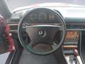 Mercedes-Benz 560 SEC Violett - thumbnail 12