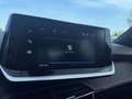 Peugeot 2008 1.2 puretech Allure s&s 130cv Schwarz - thumbnail 13