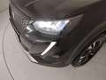 Peugeot 2008 1.2 puretech Allure s&s 130cv Schwarz - thumbnail 5