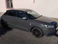 Audi A1 Sportback  S line TFSI Grau - thumbnail 3
