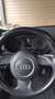 Audi A1 Sportback  S line TFSI Grau - thumbnail 11