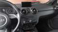 Audi A1 Sportback  S line TFSI Grau - thumbnail 10