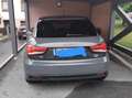 Audi A1 Sportback  S line TFSI Grau - thumbnail 2