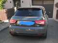Audi A1 Sportback  S line TFSI Grau - thumbnail 4